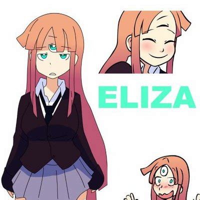 landidzu twitter|Landidzu .